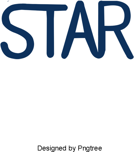 Fila Sports Brand Logo, Sports Clipart, Logo Clipart, - Abs Cbn Star Cinema Logo (800x800)