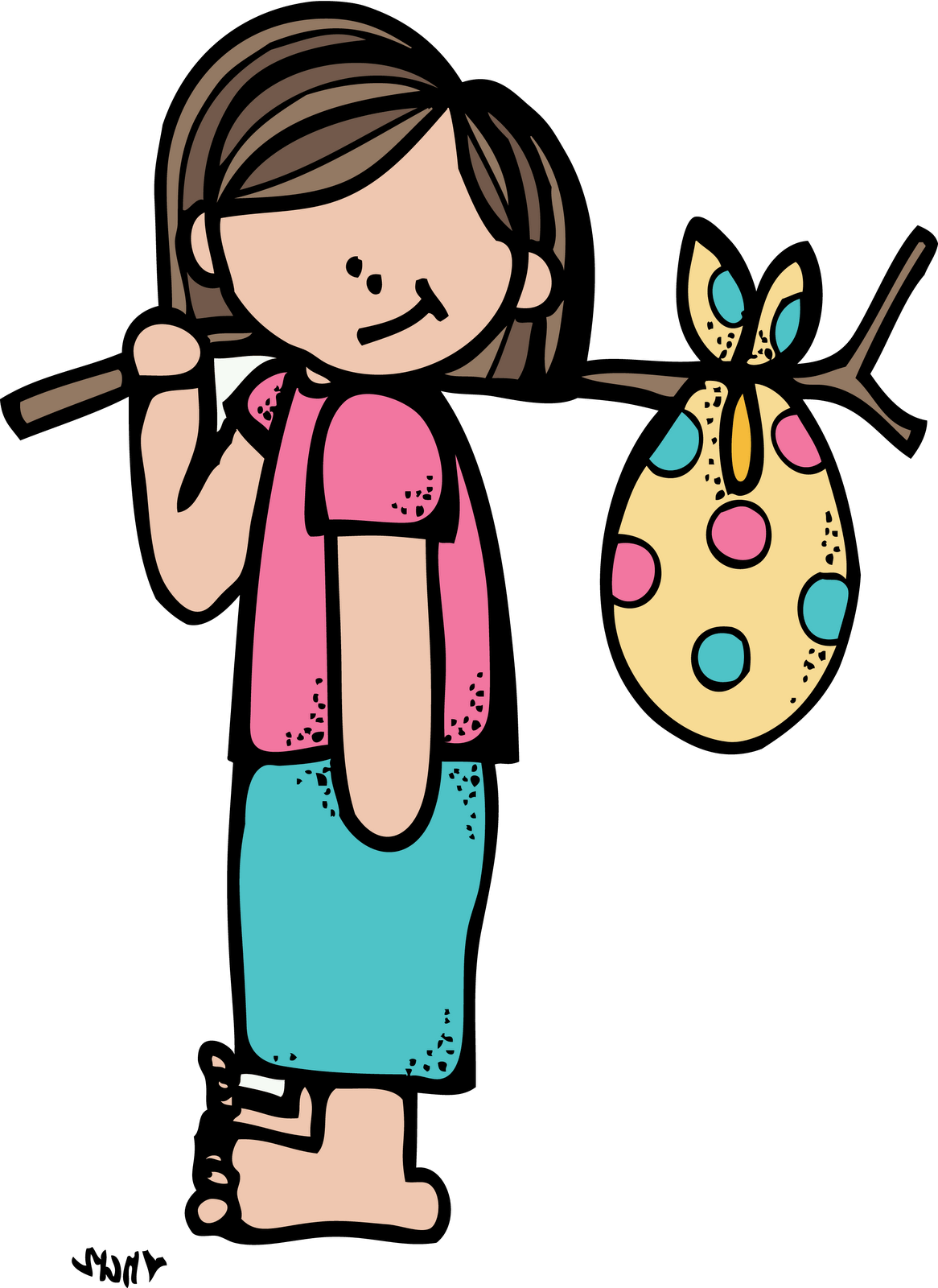Leaving House Cliparts 101 Clip Art - House (1166x1600)