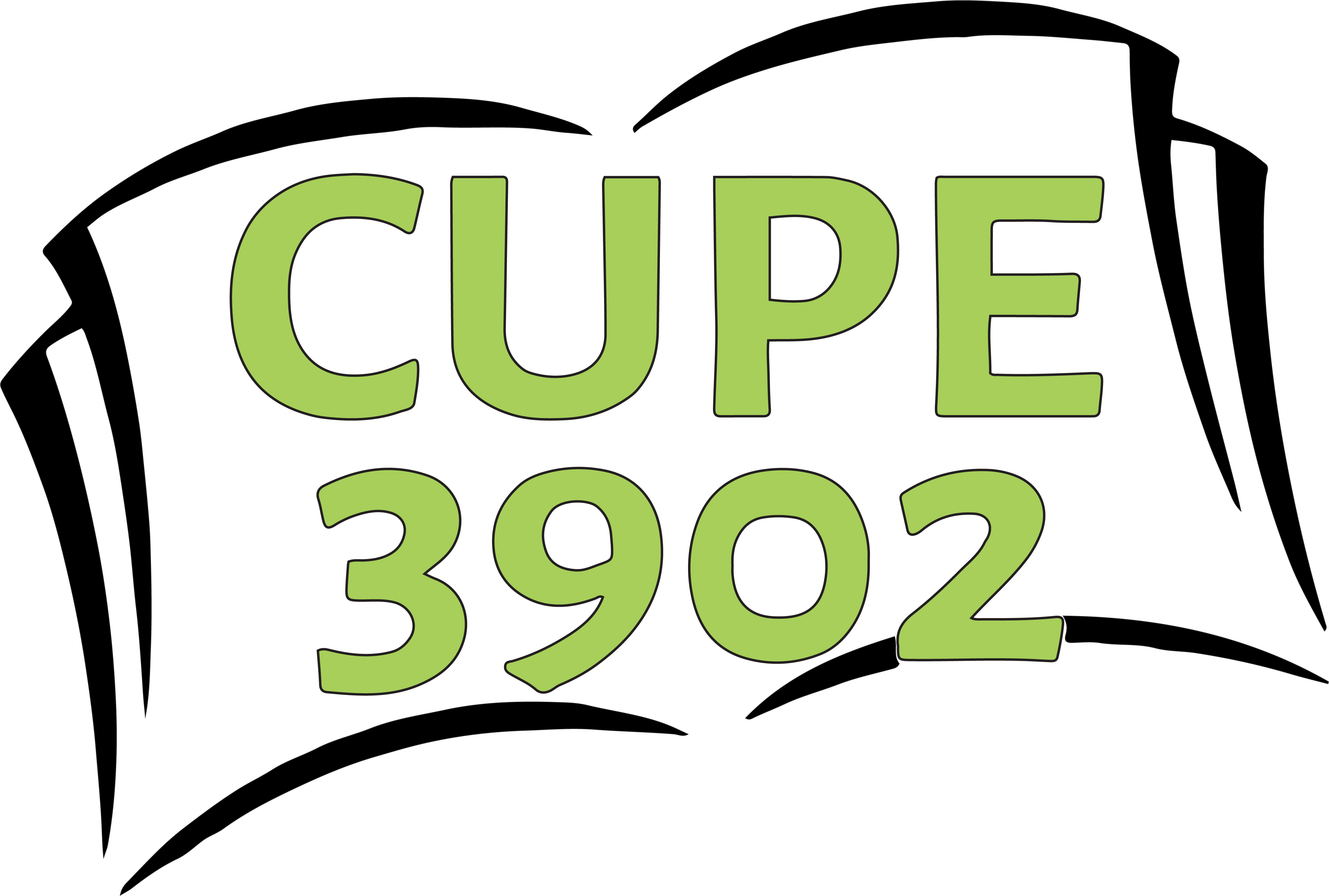 Sick Of Racism - Racism (4543x3063)