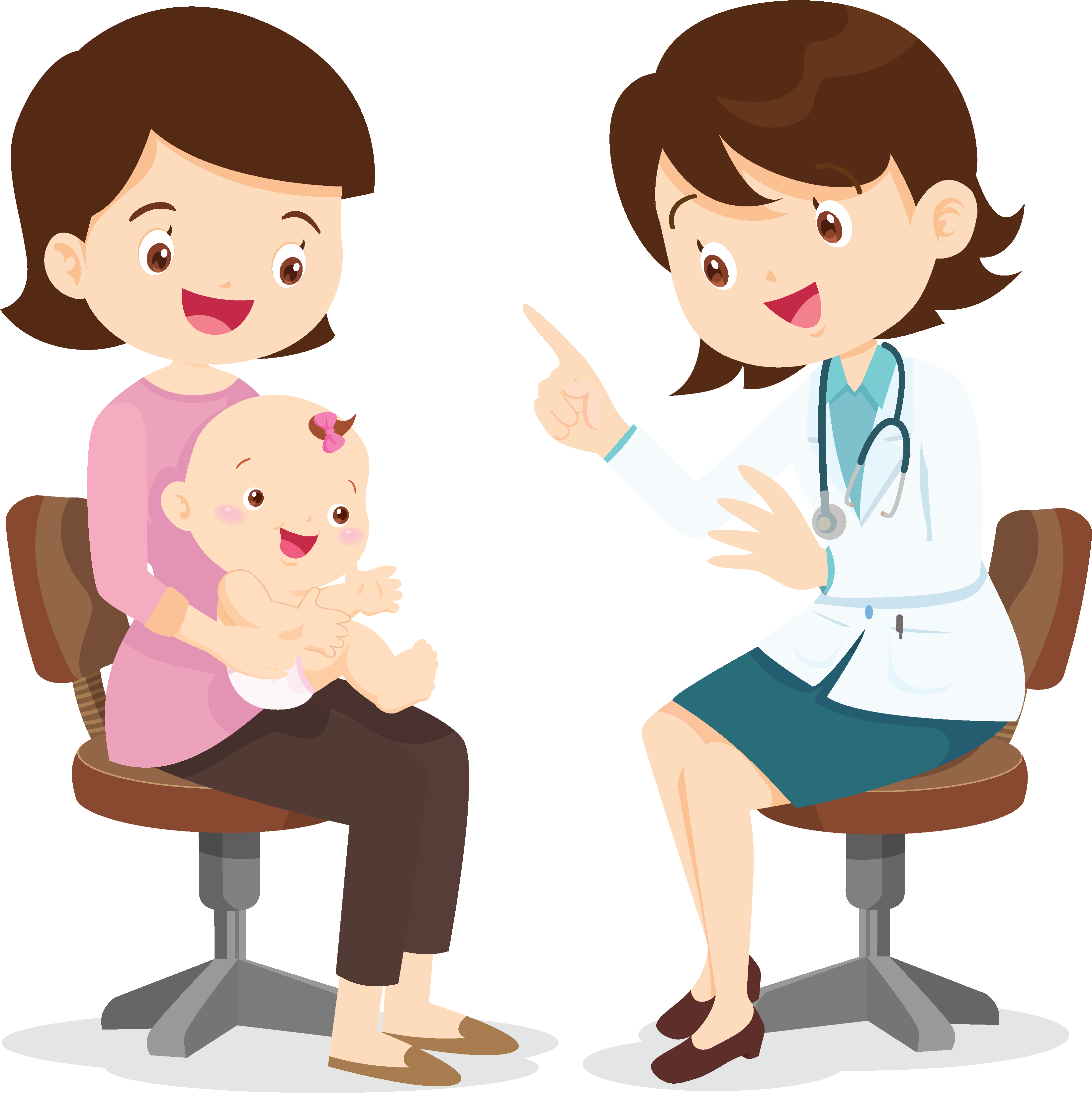 Pediatric Health Care Associates Altoona About Us We - Physician (3503x3472)
