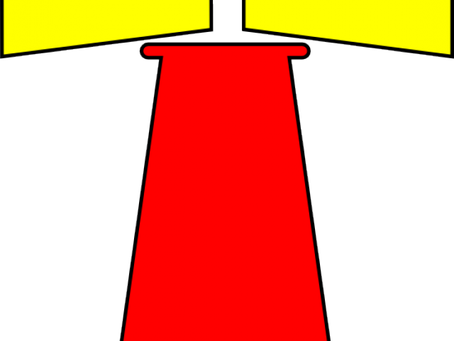 Beacon Clipart Uses Light - Beacon Clipart Uses Light (640x480)