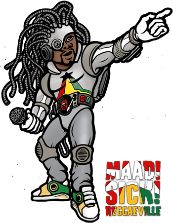 Get In Touch - .com (350x466)