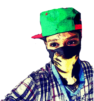 320 × 240 Pixels - Wikimedia Commons (640x480)