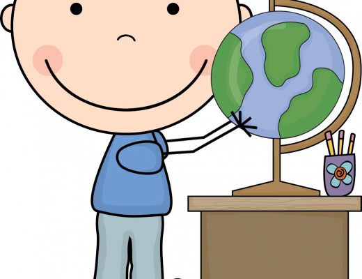 28 Collection Of Social Studies Kids Clipart - Social Science Clip Art (520x400)