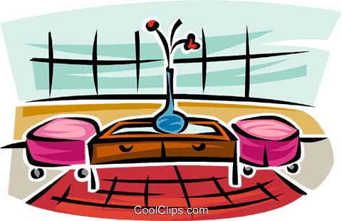 Coffee Table - Coffee Table (480x310)