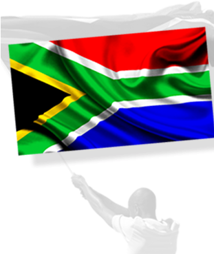 National Flag - National Flag (310x412)