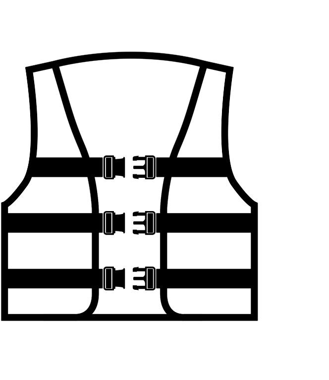 Military Member, Veteran Or Immediate Family Member - Design (804x766)