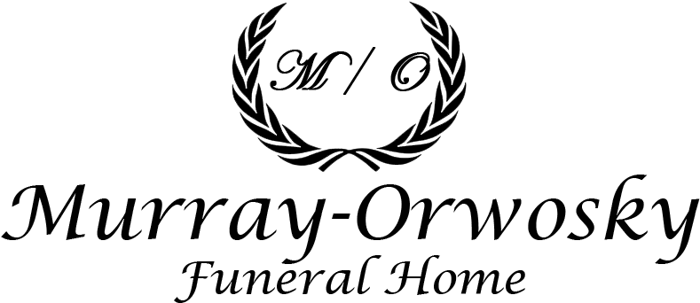 Site Image - Murray-orwosky Funeral Home (822x367)