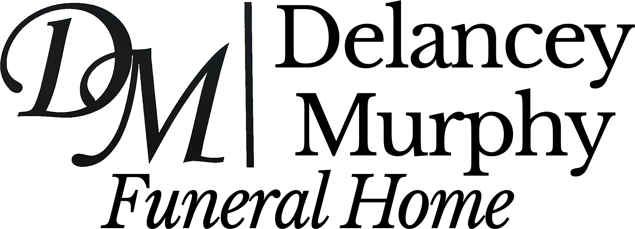 Site Image - Murphy Funeral Homes, Inc (2190x810)