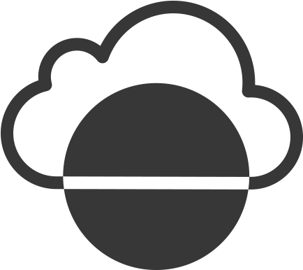 Often A Result Of Trying To Simplify Complex Concepts, - Emblem (800x533)