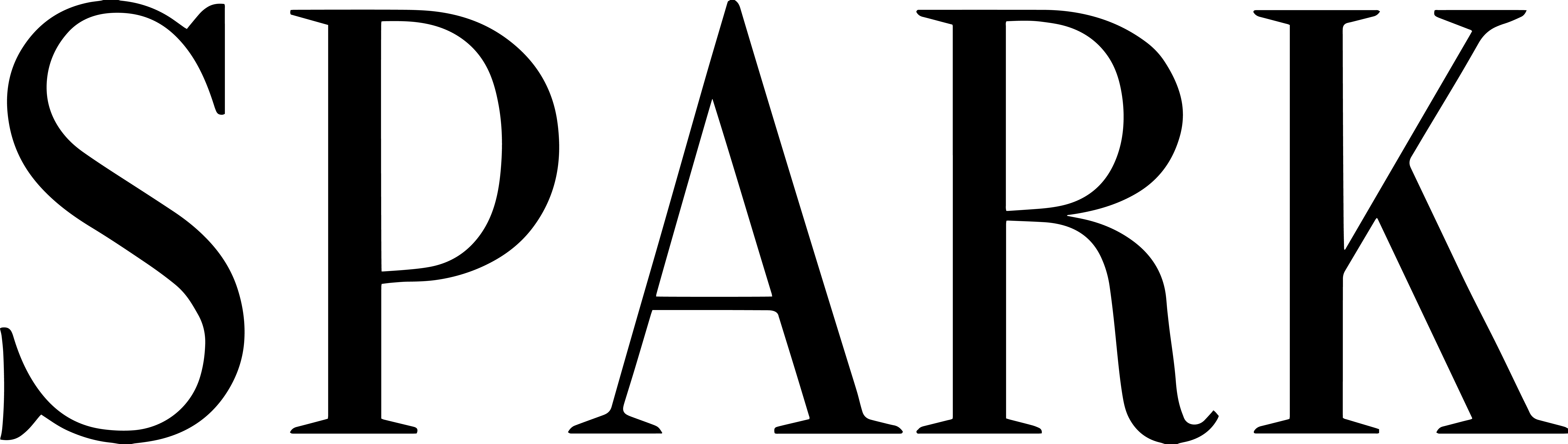 Site Image - Spark Magazine Ut (7705x2184)