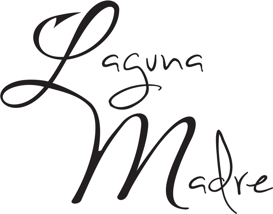 Laguna Madre Clothing Co Loves Veterans - Boutique (918x722)