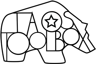 There Are Still Some Places Left At Taos Toolbox, The - Taos (350x362)