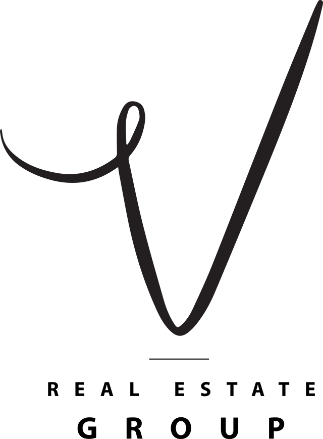 Event Sponsors - Calligraphy (640x869)