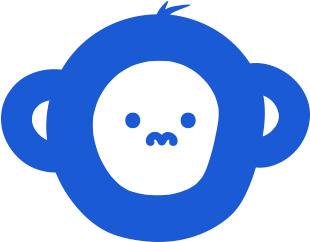 Little Monkeys Agency - Little Monkeys Agencia Barcelona (480x320)