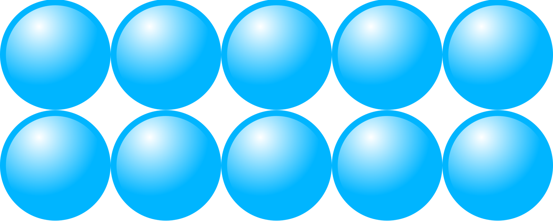 Easter Egg Line Point Sky Plc - Finance (1875x750)