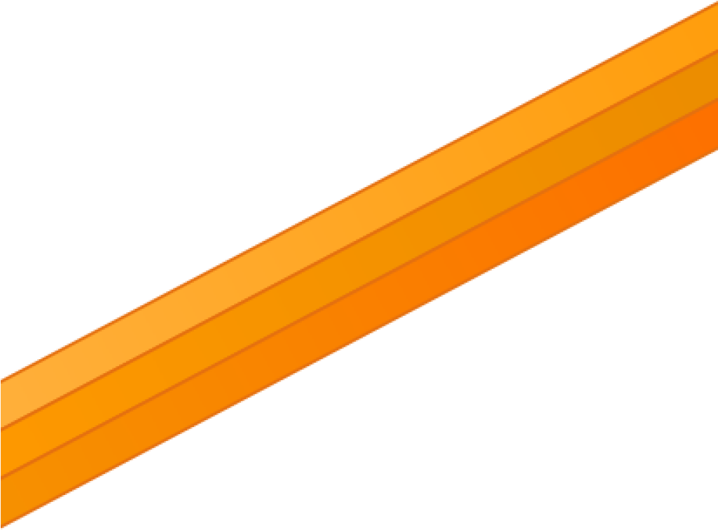 Pencil Clipart Images Long Pencil Clipart Long Pencil - Pencil Clipart (1024x1024)