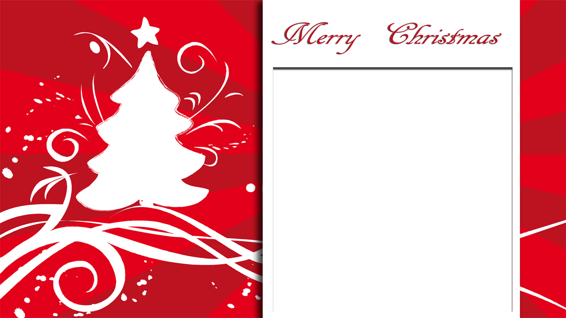 Christmas Tree Clipart Christmas Day Christmas Tree - Peace Love Joy Throw Blanket (1152x648)