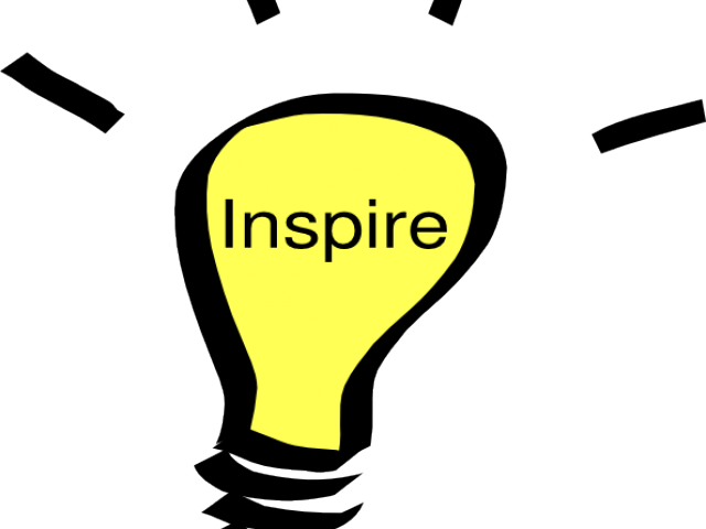 Light Bulb Clipart Inspiration - Light Bulbs Svg (640x480)