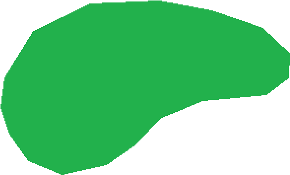 Computer Icons Leaf Airplane Download Angle - Clip Art (614x408)