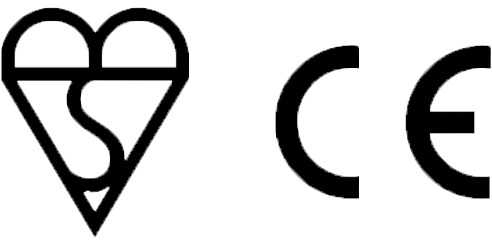 If Your Lights Do Not Carry Either Of These Safety - Bsi Kite Mark (746x360)