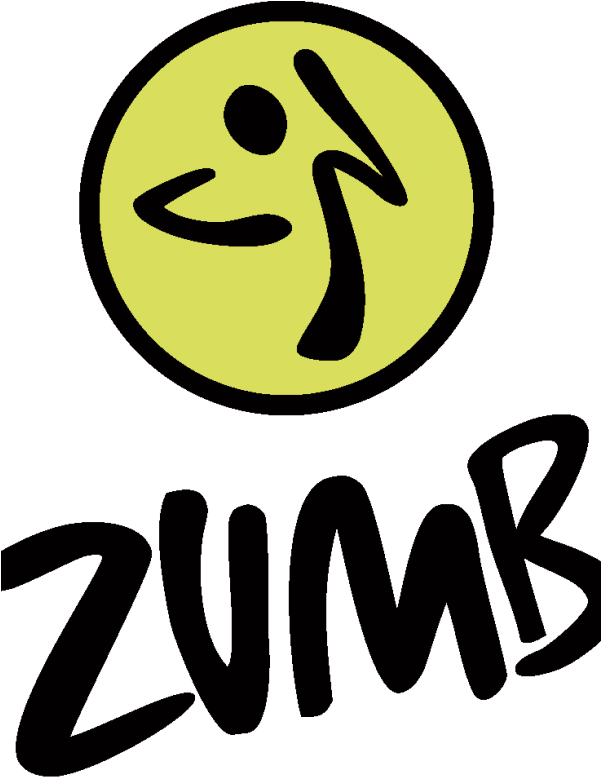 Fitness High Top - Zumba Fitness (600x800)