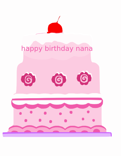 Birthday (462x598)