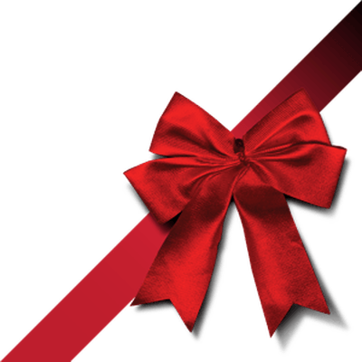 Clip Art At Clker - Panic Room Gift Voucher (400x400)