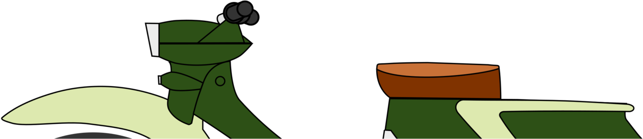 Scooter Motorcycle Helmets Bicycle Moped - Clip Art (1406x750)