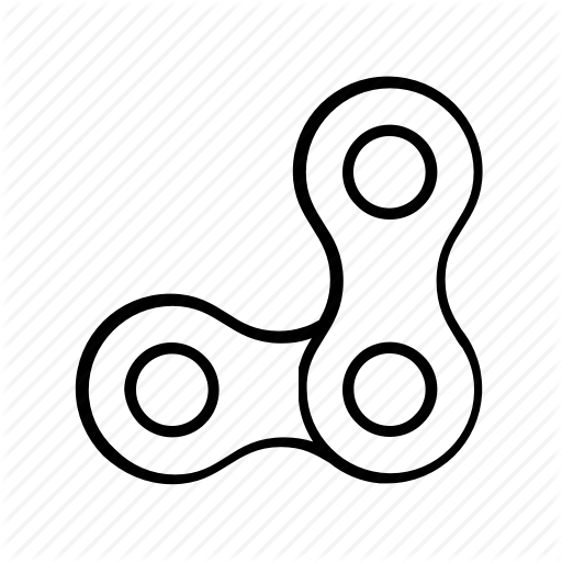 Picture Transparent Stock Parts By Goodware Std - Line Art (512x512)