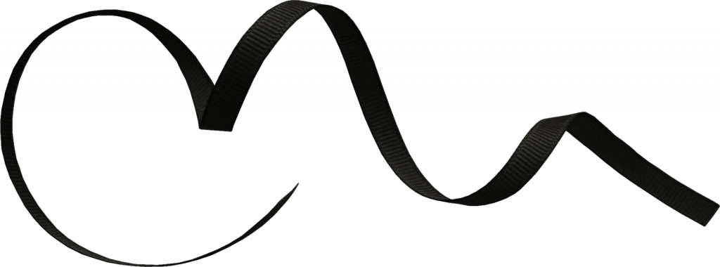 Png Free Download Peoplepng Com - Vector Png White Curly (1024x380)