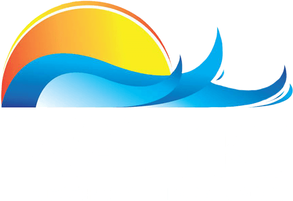 Watiki Indoor Waterpark Resort - Watiki Indoor Waterpark Resort (600x421)