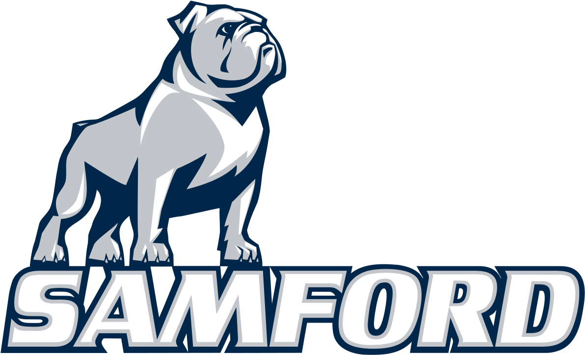 Samford Bulldogs New Logo (1200x734)