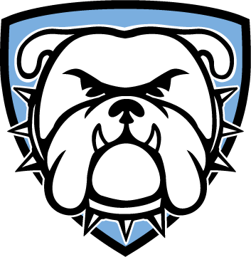 Real School Racine Mascot (353x361)
