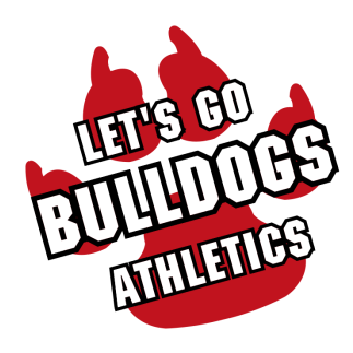 Dog Print Mascot Car Magnet - Spiderman Forgot To Get Down (350x350)