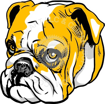 Olde English Bulldogge (361x357)