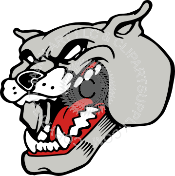 Vector Graphics (359x361)