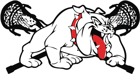 Bellingham Area Youth, Bulldogs - Logo (474x261)