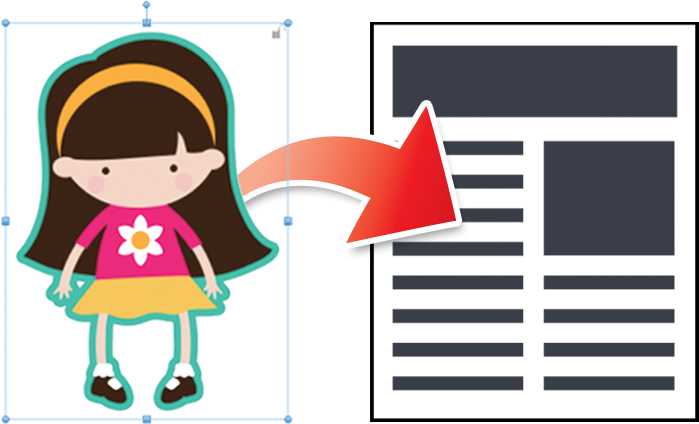 View Larger - Okuma Yazma Çalışması Hava Durumu (725x725)