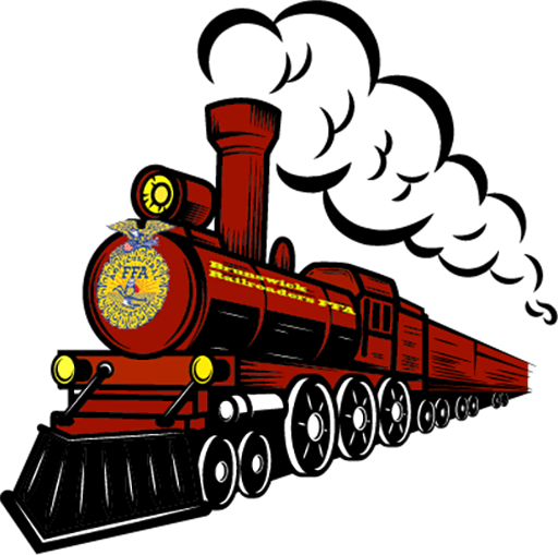 Vector Graphics (512x509)