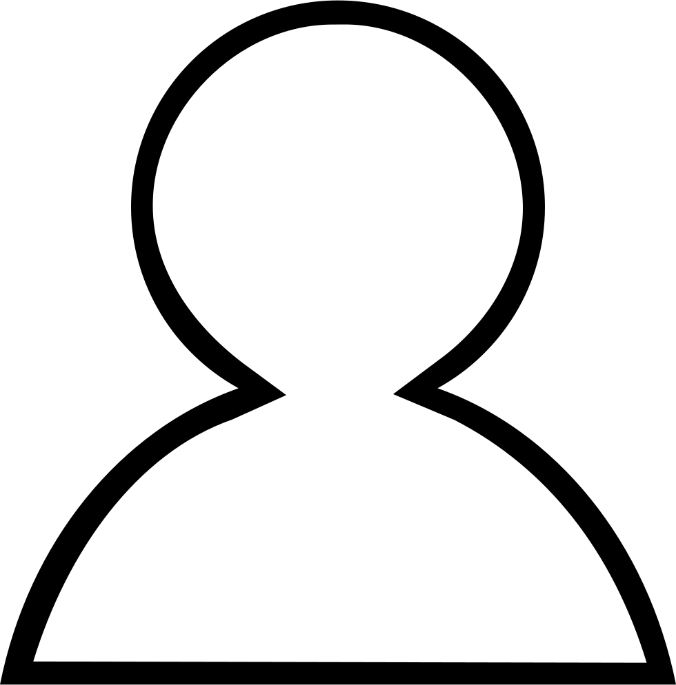 Png File - Bell Ringing (980x994)