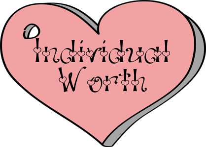 Latter Day Clip Art - Clip Art (418x300)