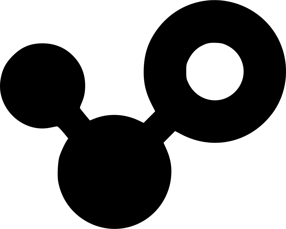 Steam Engine Comments - Steam Engine (980x784)