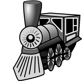 Bruceton Gazette - Transportation For Spanish Car (400x360)