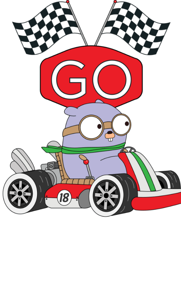 Finish Flag (592x960)