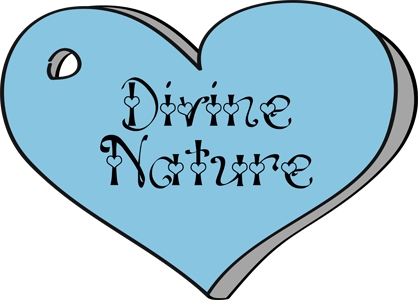 Latter Day Clip Art - Clip Art (418x300)