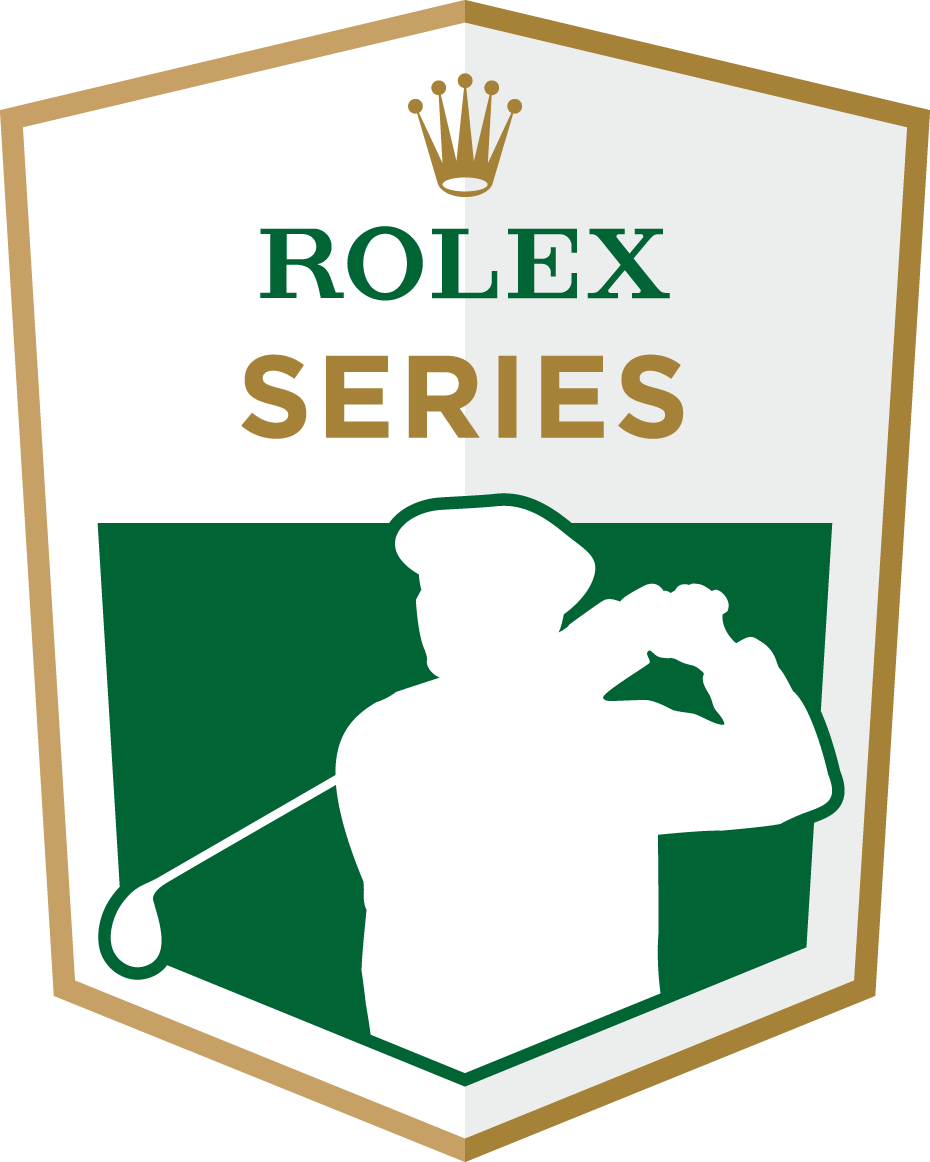 Westwood, García Add Another - Dp World Tour Championship (930x1162)