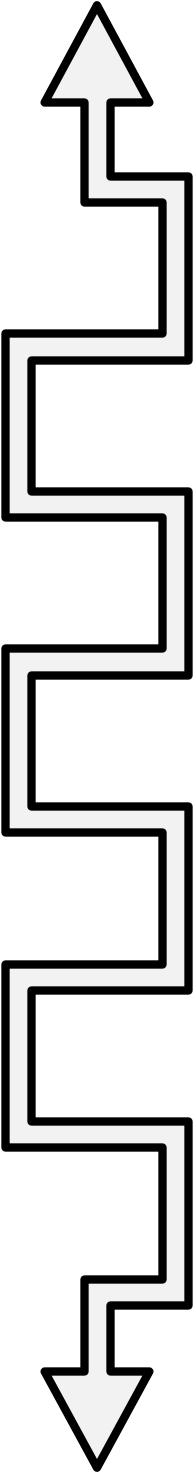 Lightning Bolt - Lightning Bolt (228x1499)