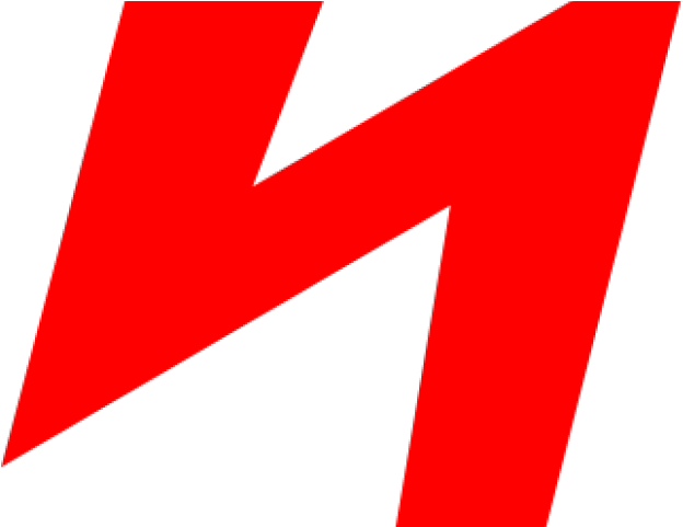 Electricity Clipart Thunderbolt - Electricity (640x480)