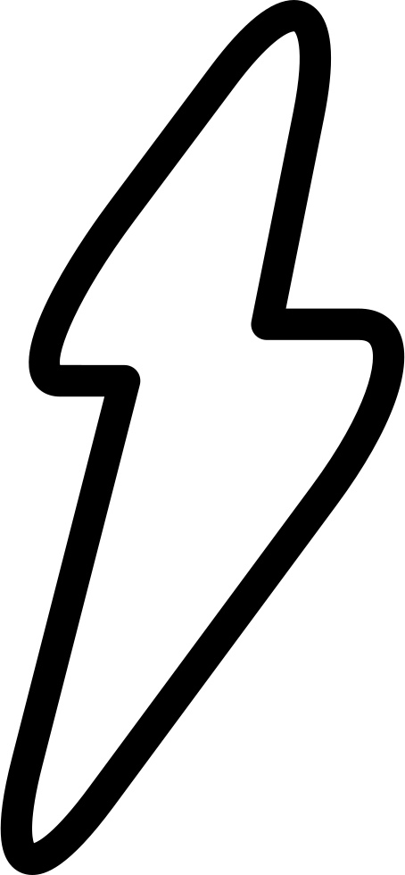 Thunderbolt Comments - Thunderbolt Comments (454x980)